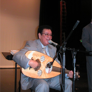 Abdel Karim Al Kabli