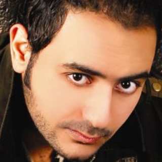 Amr Arafa