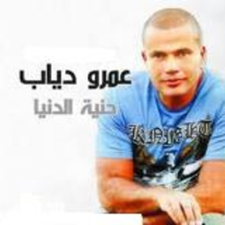 Heneyet El Donia