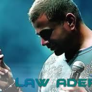 Law Ader