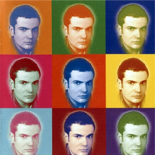 Matkhafish - Remix
