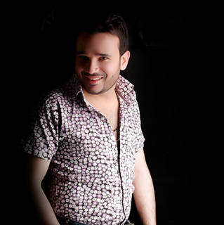 Tamam Tamam