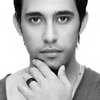 Amr Mostafa
