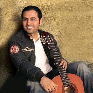 Amr Youssef