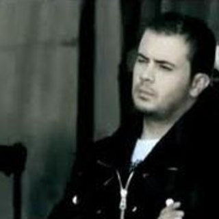Tedar Tegheeb