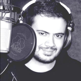 Anas Kareem
