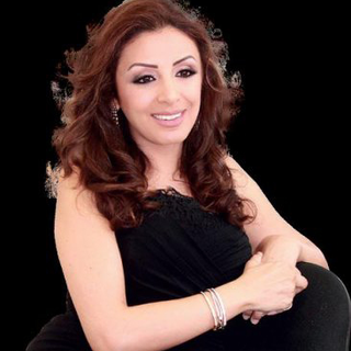 Angham