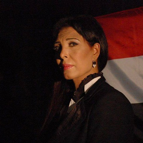 Alemeeni Afhameek