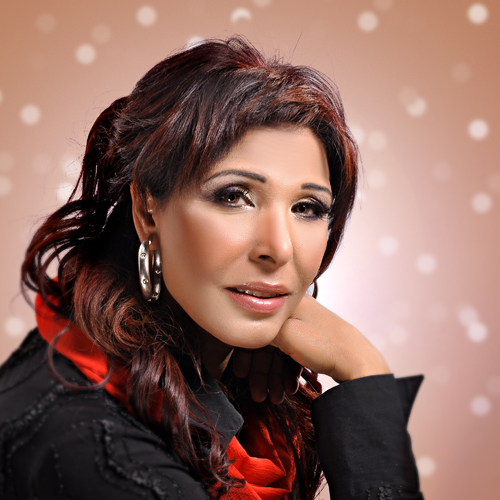 Arfa