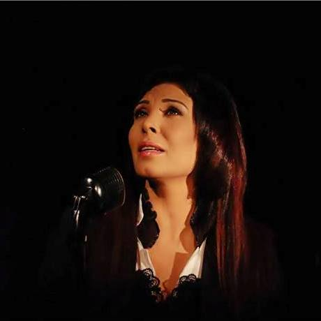 Wahshteeni