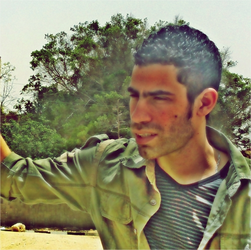 Hagibak Ana