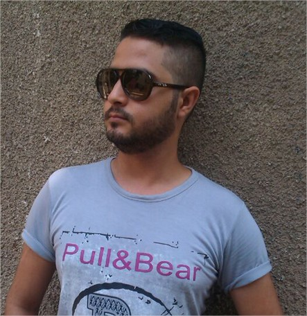 Weladeek Ya Masr