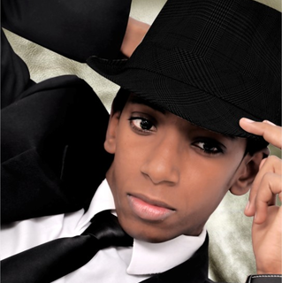 Abdel Rahman El Hoseny