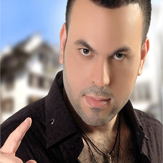 Anwar Eid