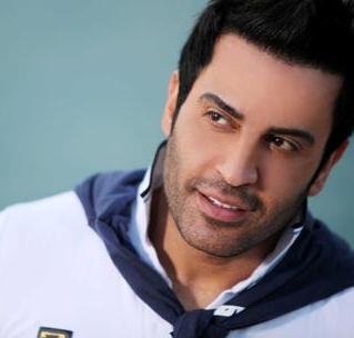 Metel El Edman