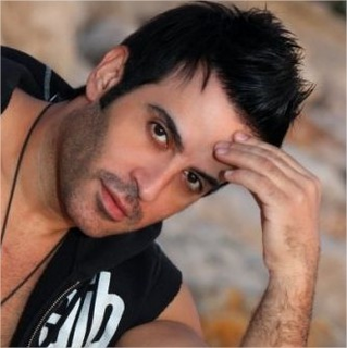 Anwar El Amir