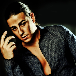 Anwar Nour