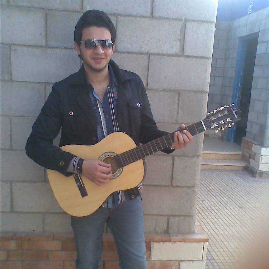 Albi Hases