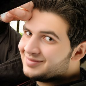 Ana Bahlam