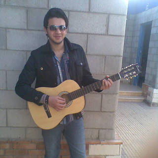 Ermi El Donya