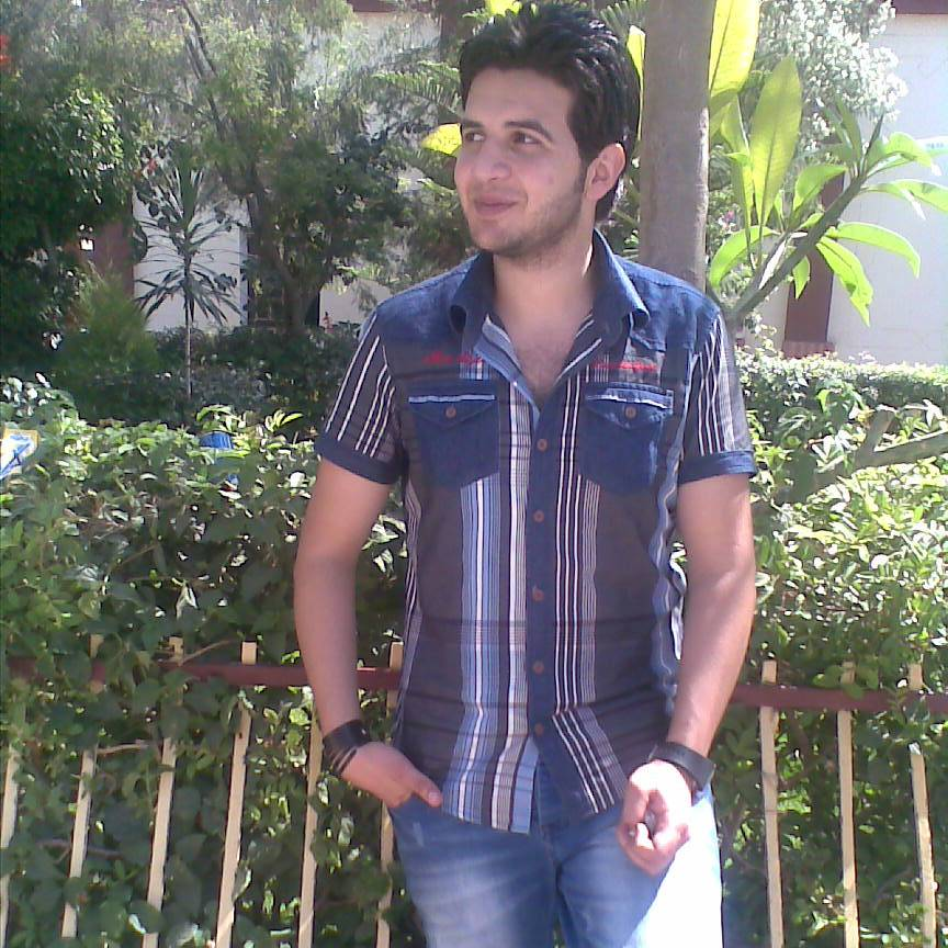 Kilmat Wahachtiny