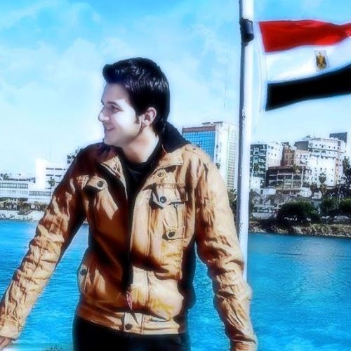 Shehada Donywya Feat Norgina
