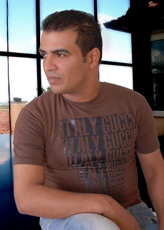 Kitiri Al Kalam