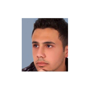 Asaad Jaafar