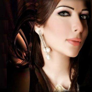 Ana Ahebak