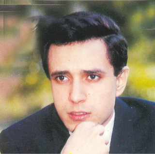 Ashraf Fathy