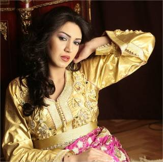 Edinia Dehkit Lak Marra