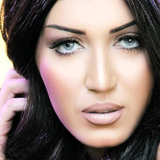 Enti Nouri