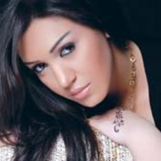 Thiqat Al Watan