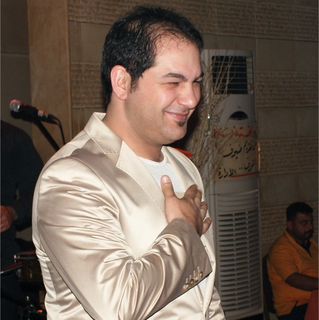 Law Ahebak