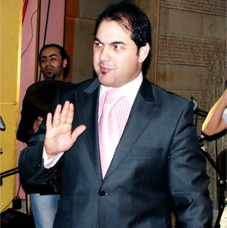 Makhdoue