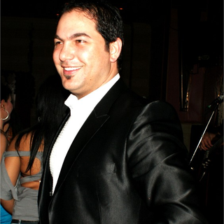 Roboaa Saa
