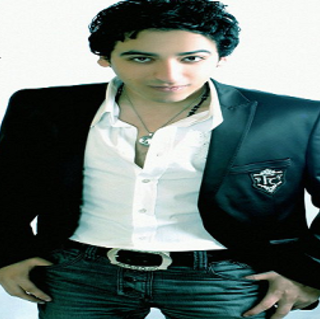 El Leila Deya