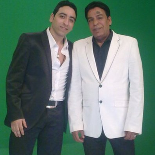 Elly Yeheb Masr