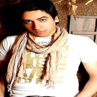 Ya Aam El Amoor