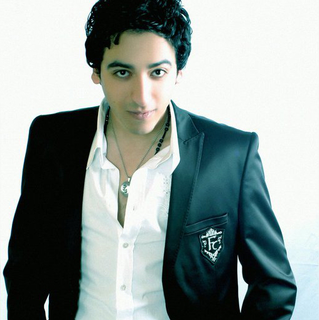 Asser Sokar