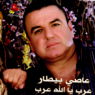 Einoun El Naoura