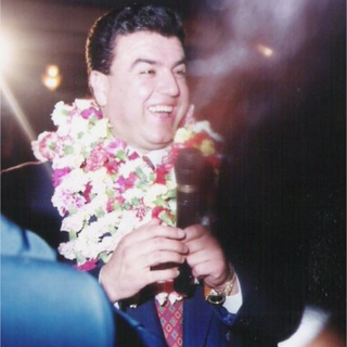 Assi Bitar