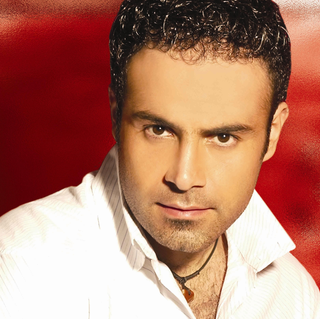 Assi El Hellani poster