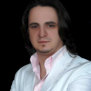 Atef