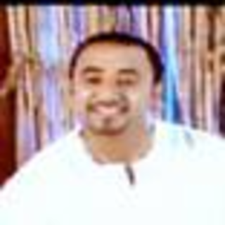 Atef Nour