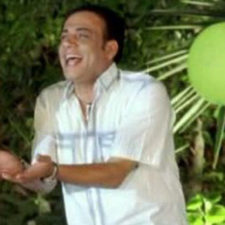 Ya Rab