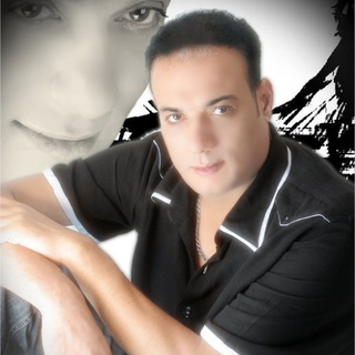 Awad Abdel Aziz