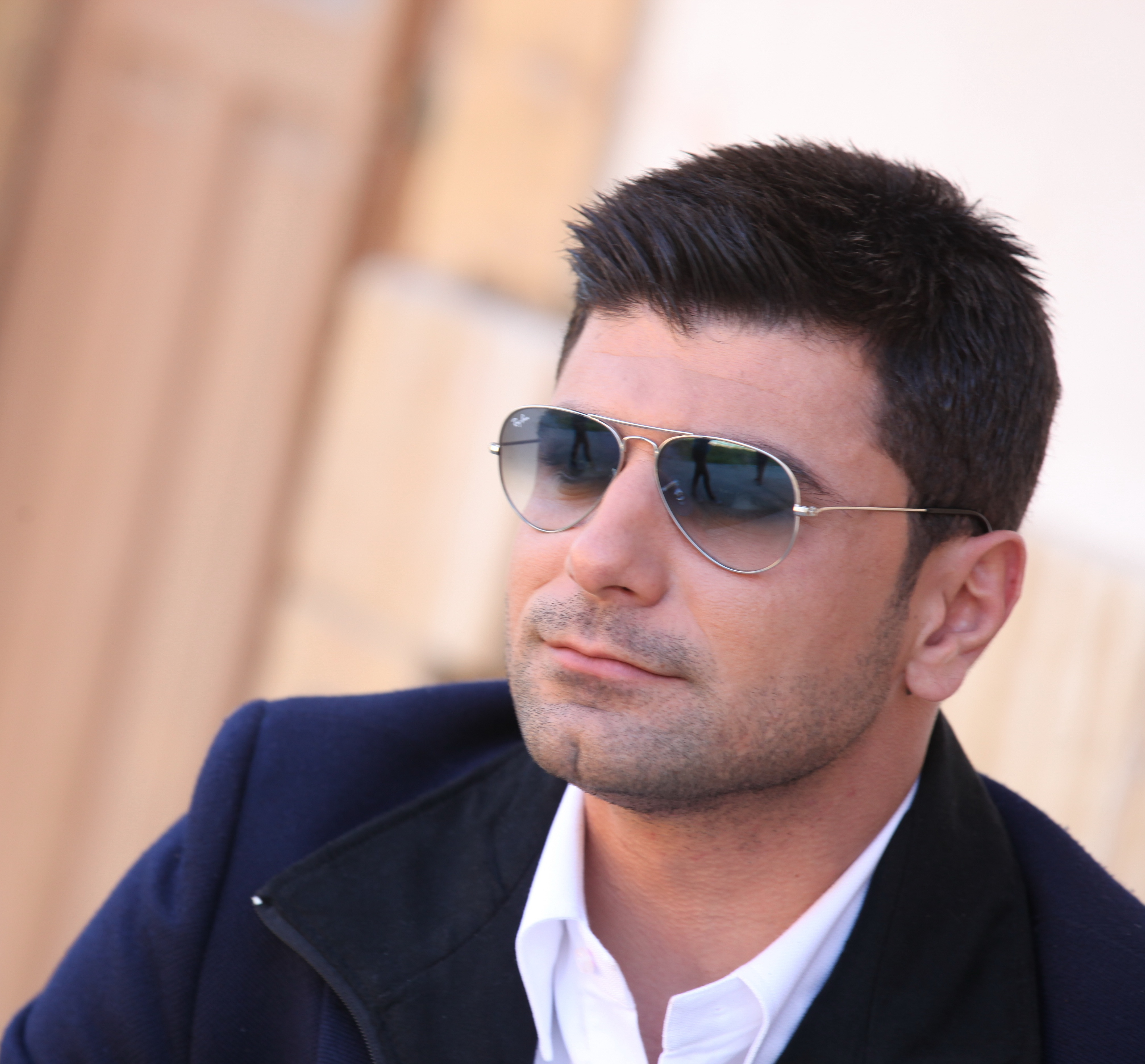 Kam Rouh