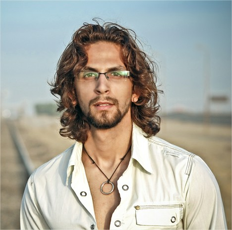 Gar El Habib