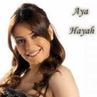 Hayah